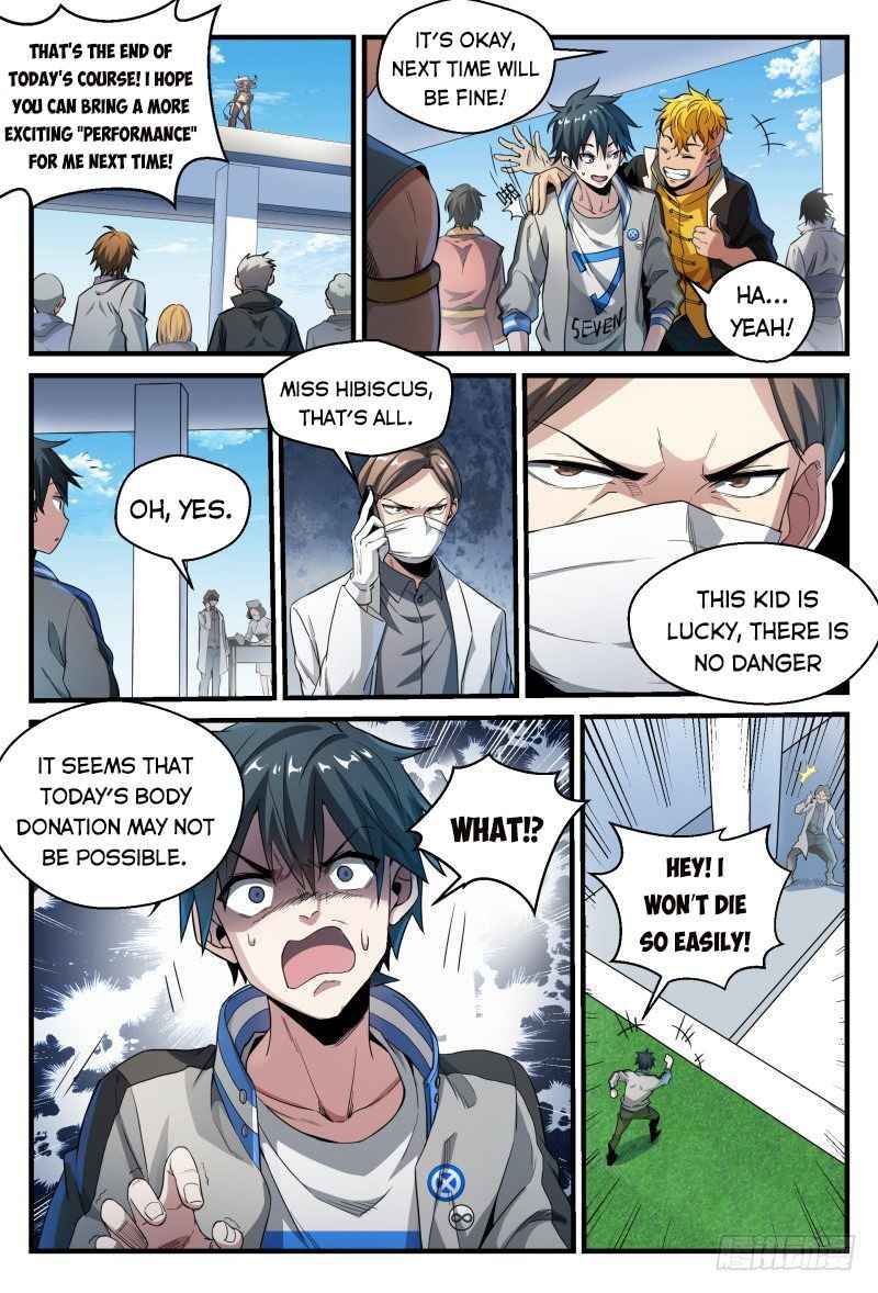 Page 10 of Chapter 48