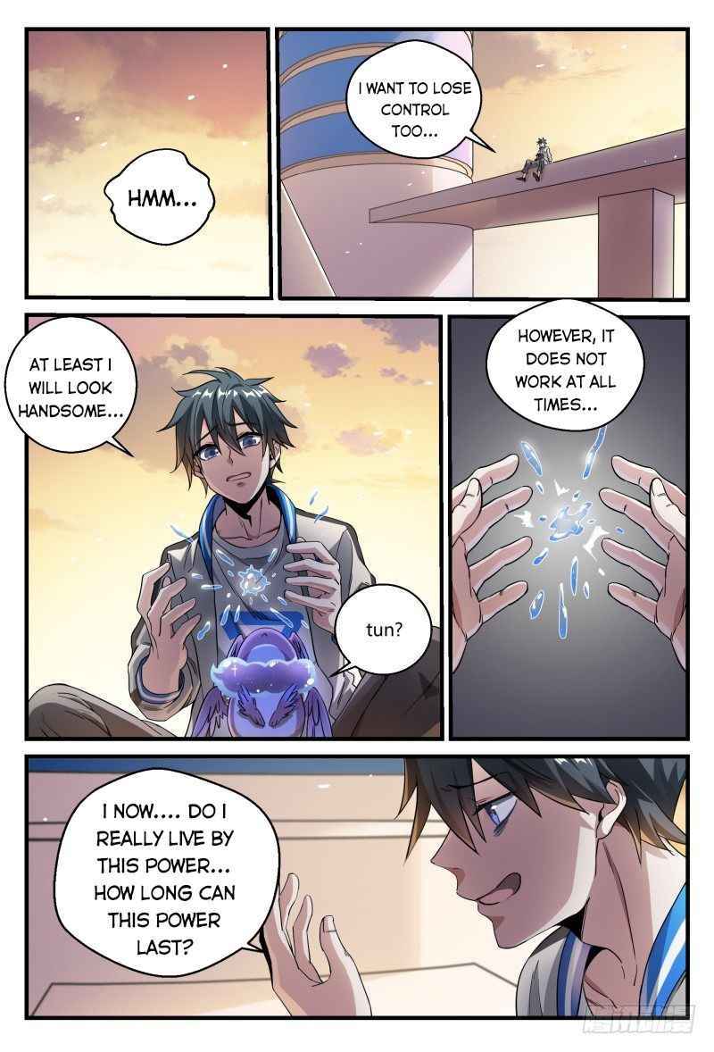 Page 11 of Chapter 48