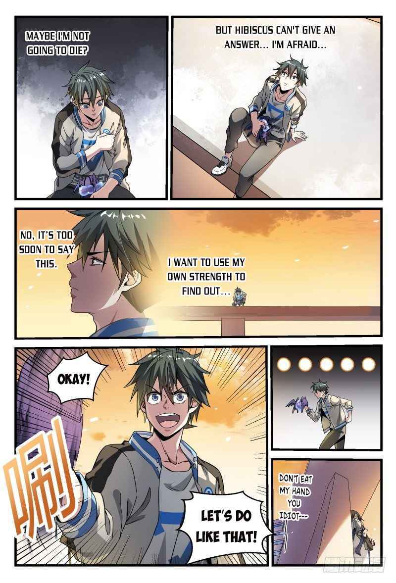 Page 13 of Chapter 48