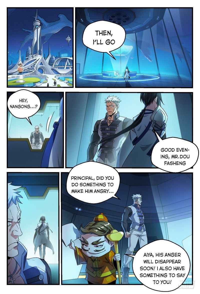 Page 14 of Chapter 48