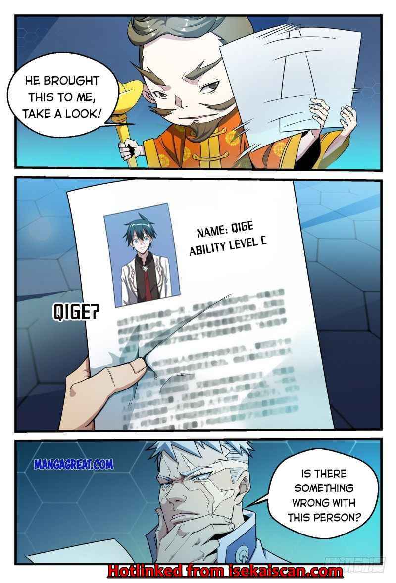 Page 15 of Chapter 48