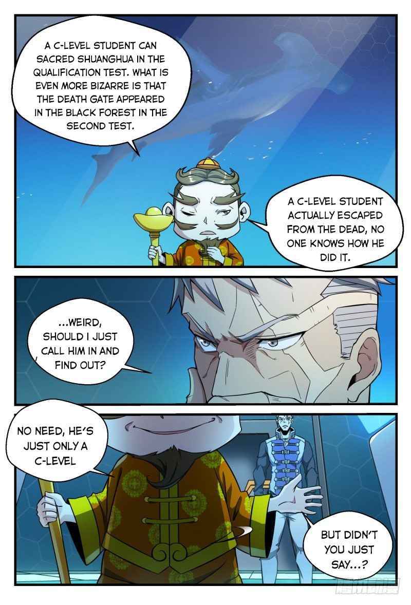 Page 16 of Chapter 48