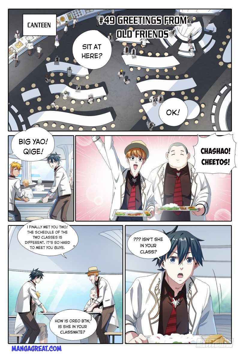 Page 2 of Chapter 49