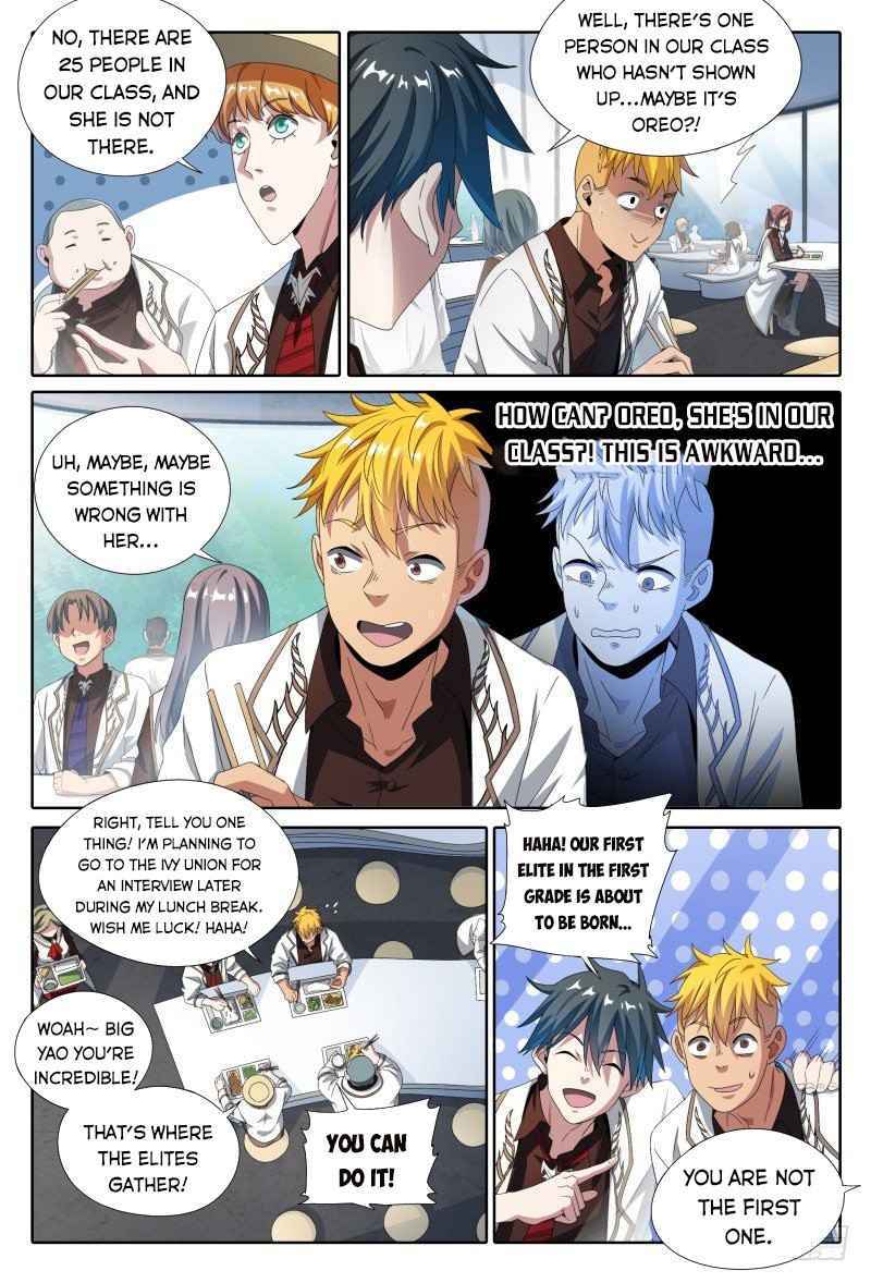 Page 3 of Chapter 49