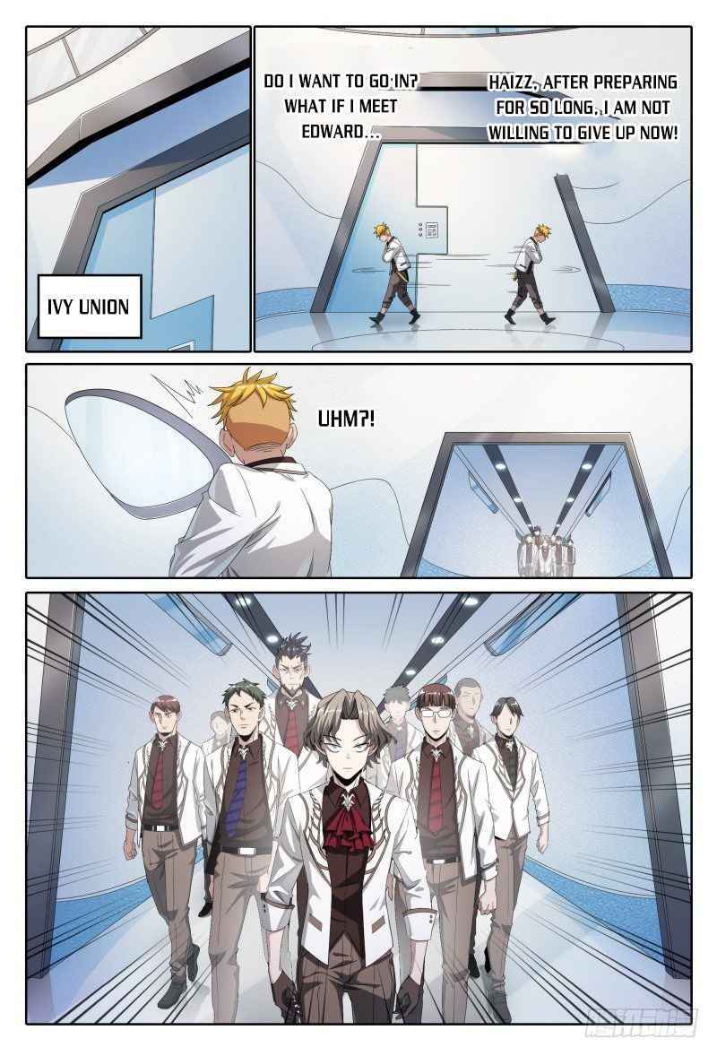 Page 7 of Chapter 49