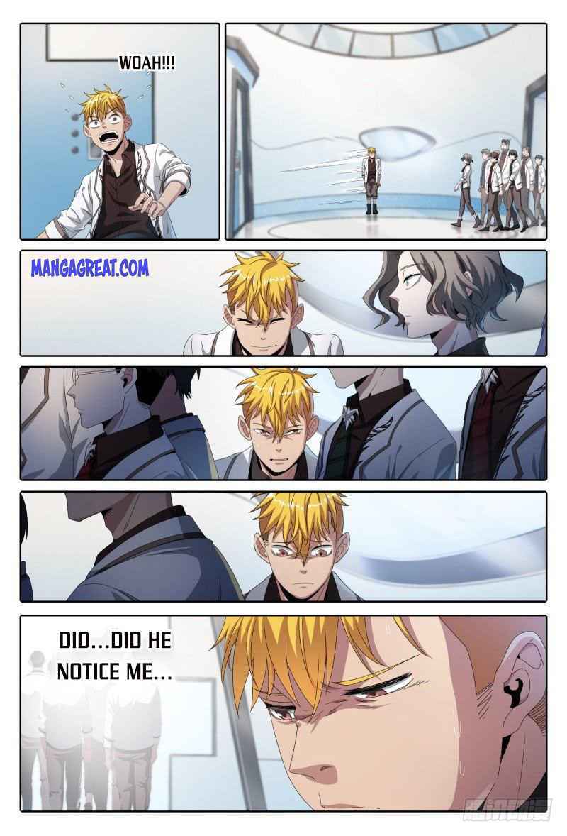 Page 8 of Chapter 49