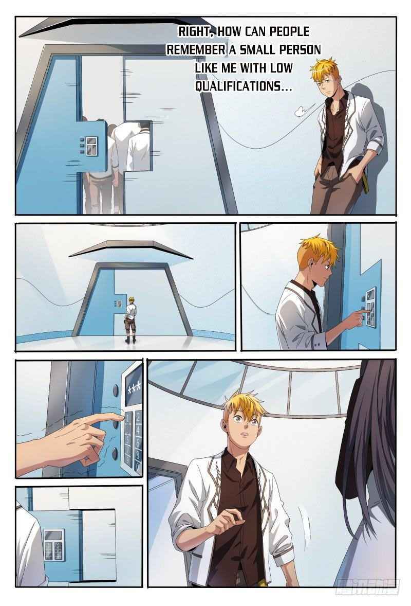 Page 9 of Chapter 49