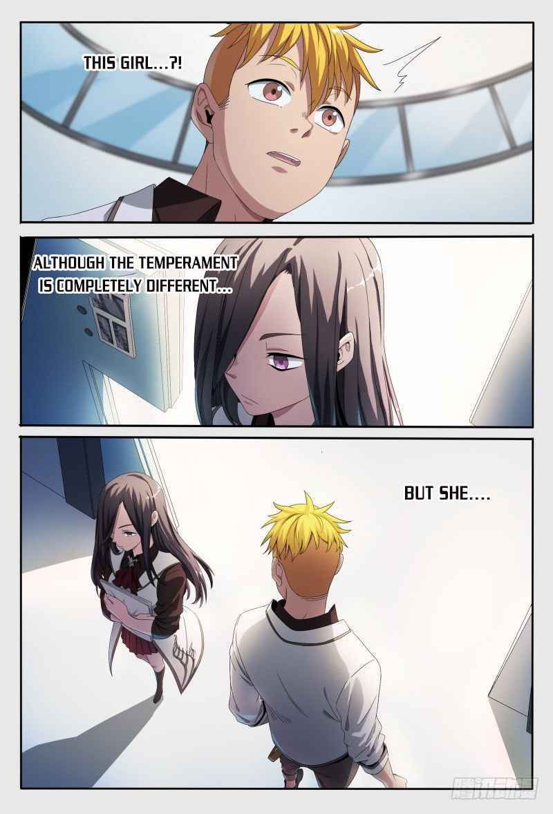Page 10 of Chapter 49