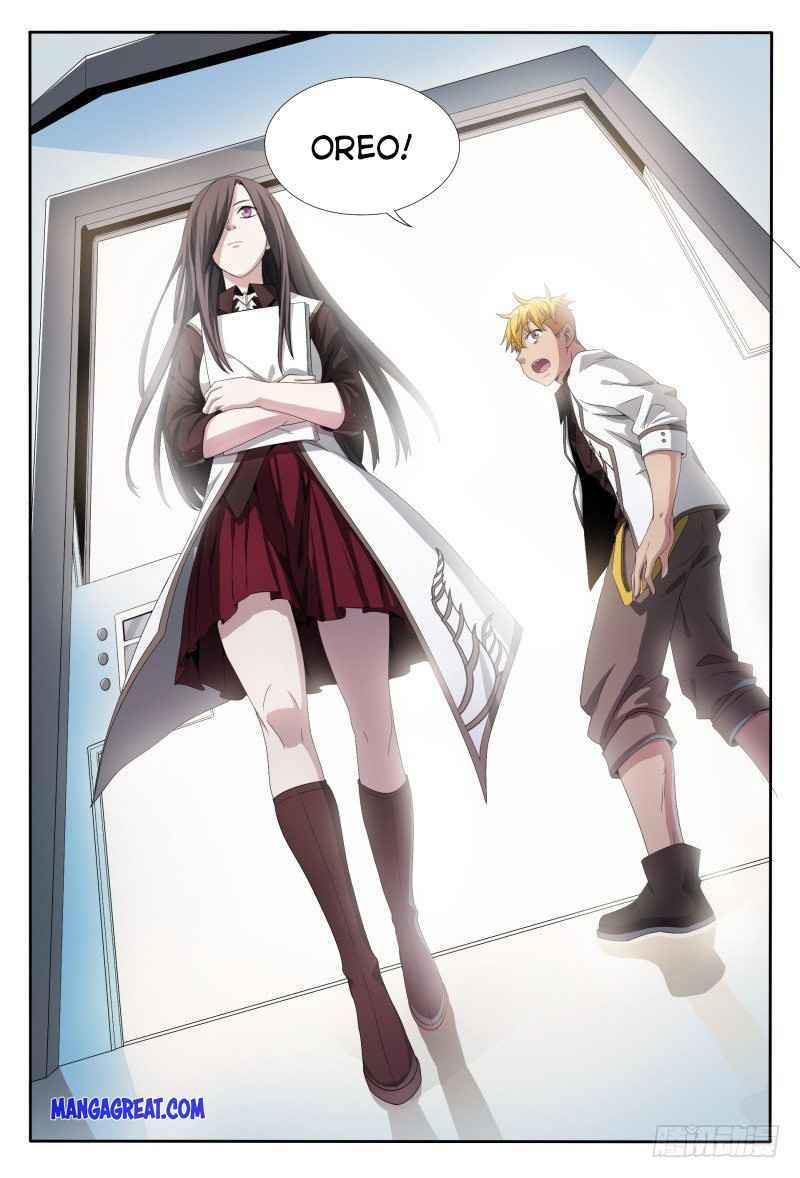 Page 11 of Chapter 49
