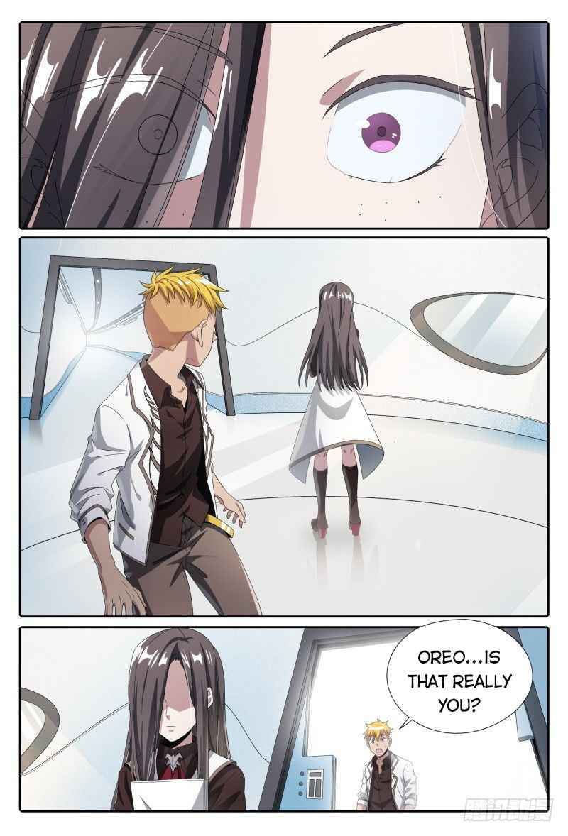 Page 12 of Chapter 49
