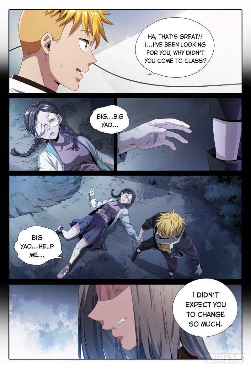 Page 13 of Chapter 49
