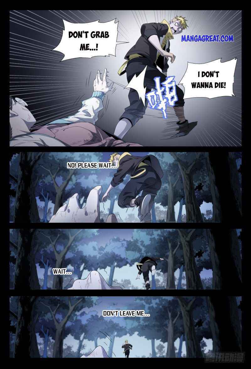 Page 14 of Chapter 49