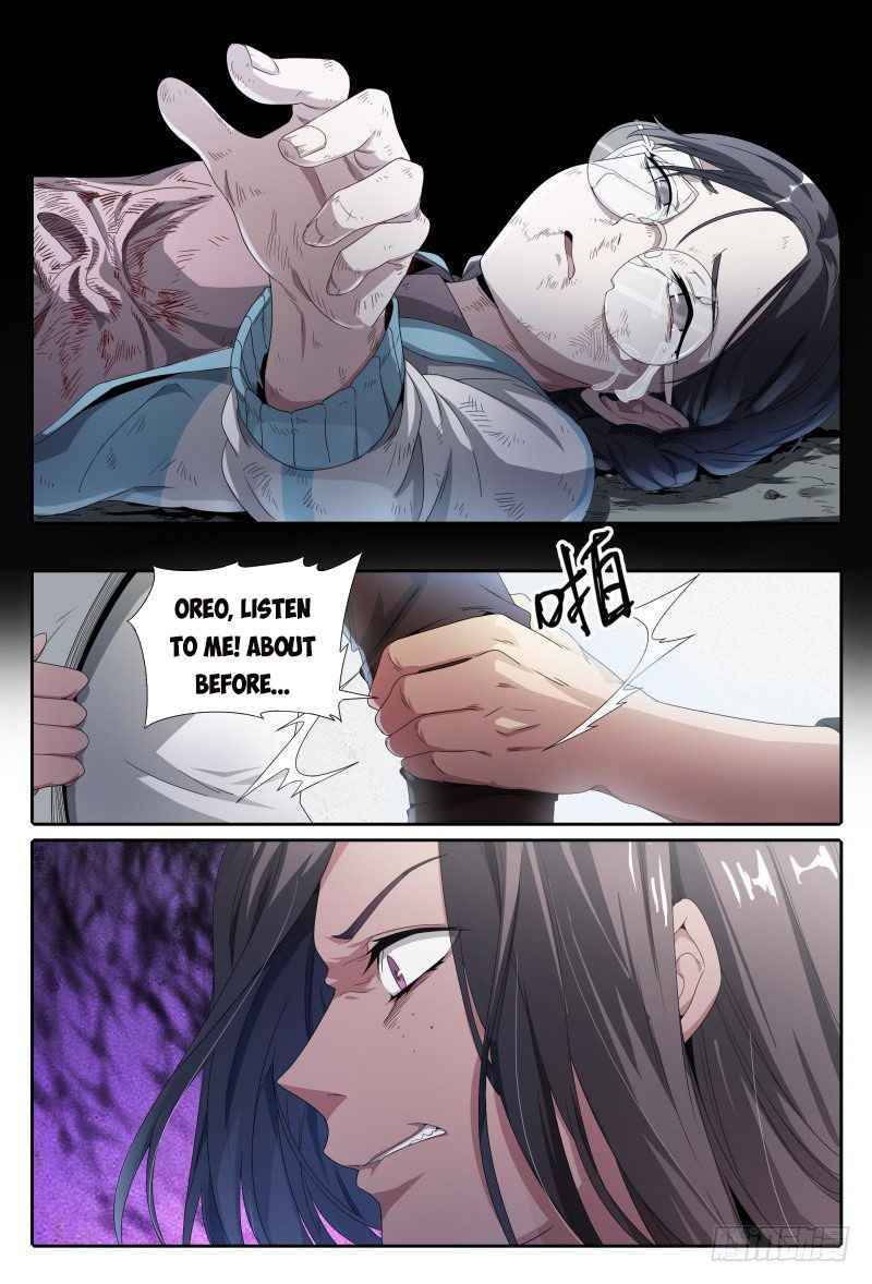 Page 15 of Chapter 49