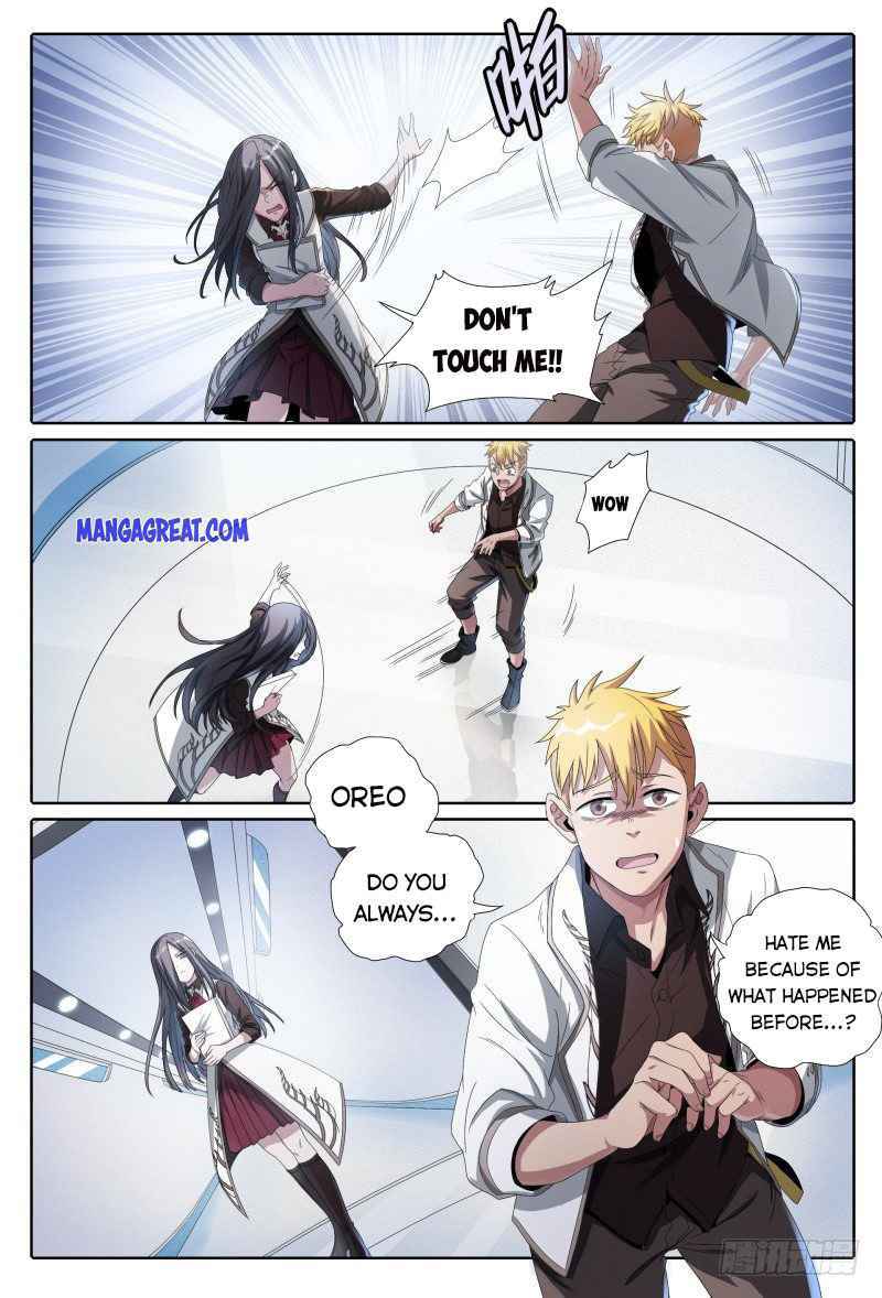 Page 16 of Chapter 49
