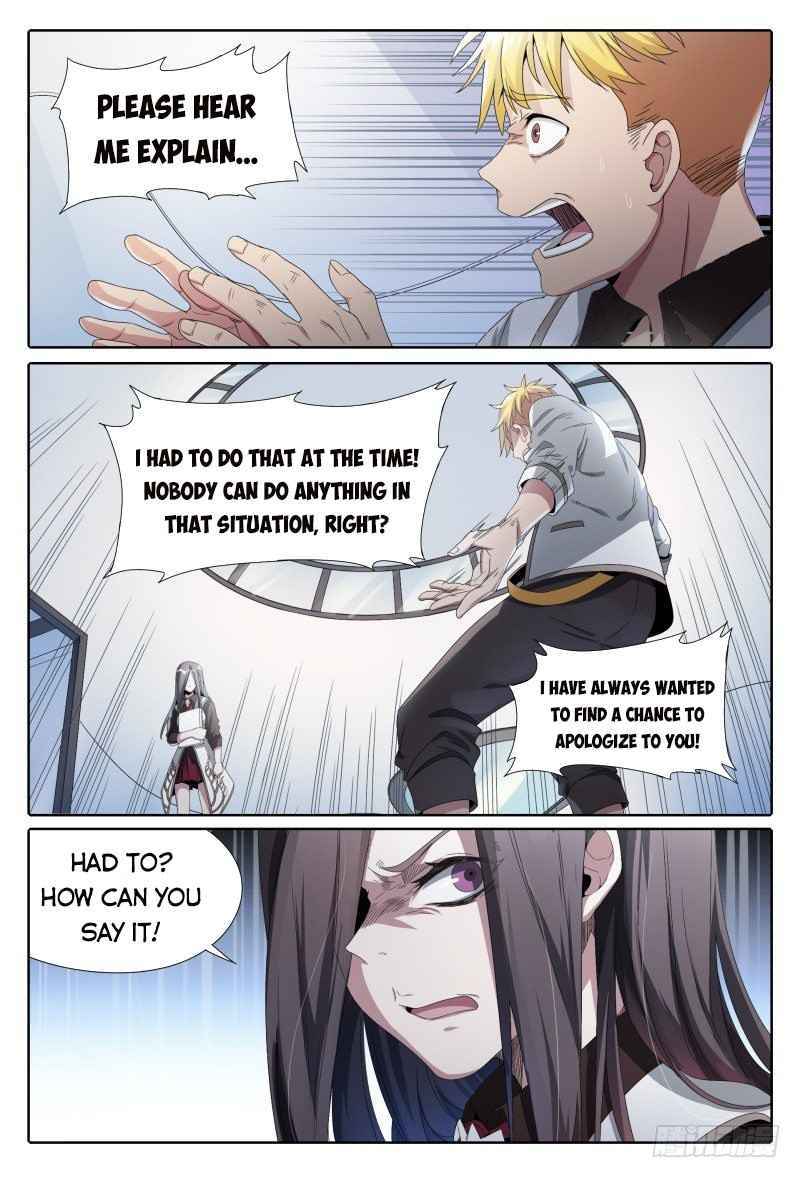 Page 17 of Chapter 49
