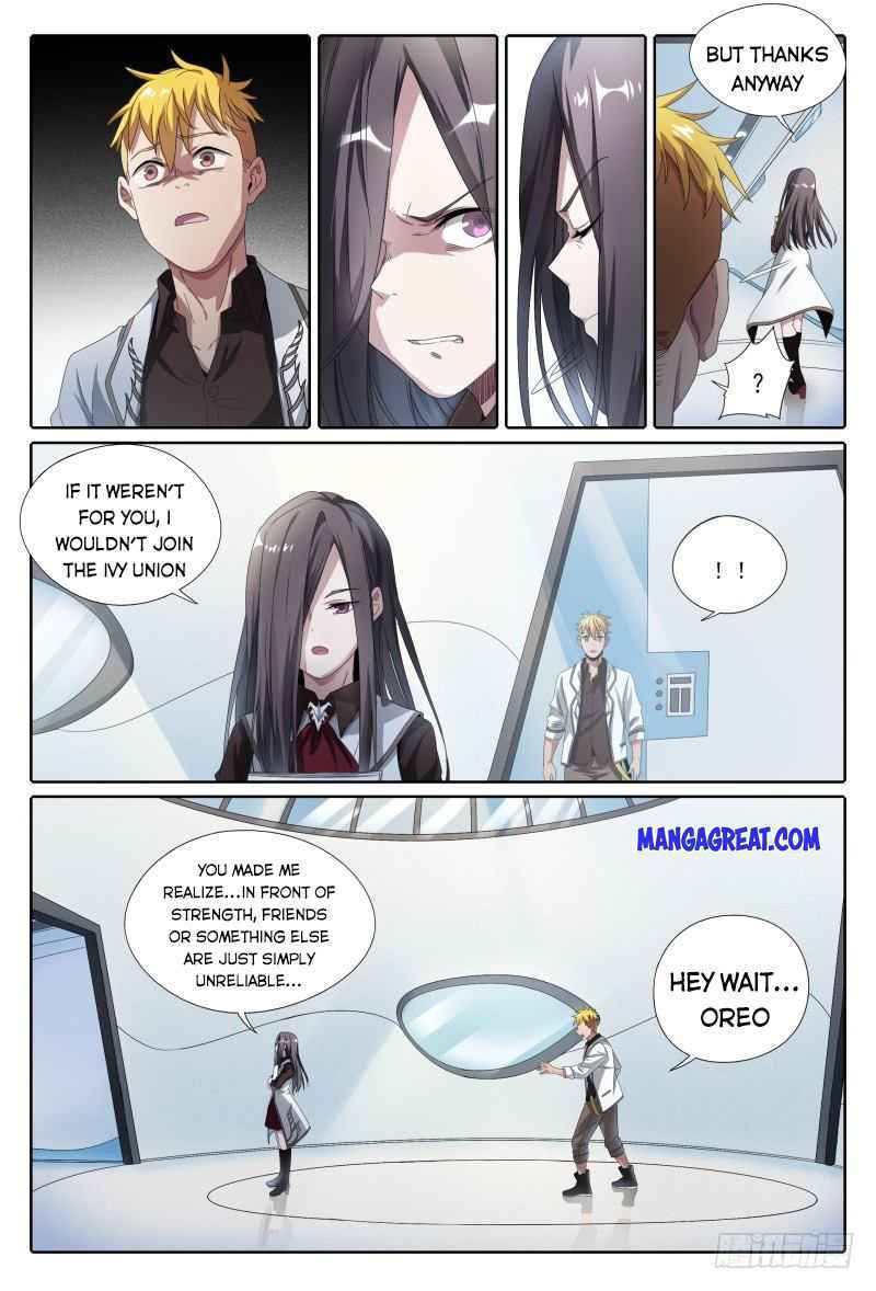 Page 18 of Chapter 49