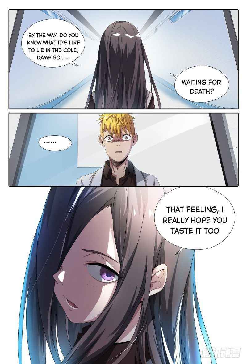 Page 19 of Chapter 49