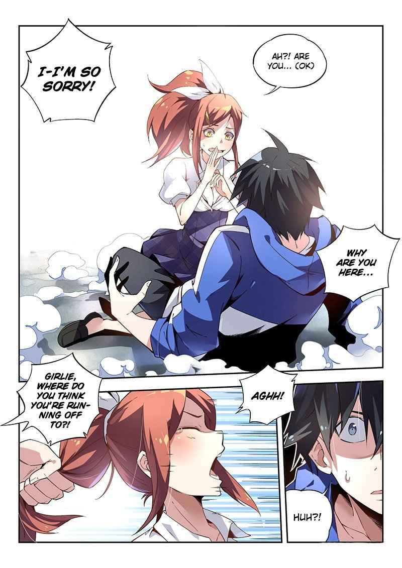 Page 3 of Chapter 4
