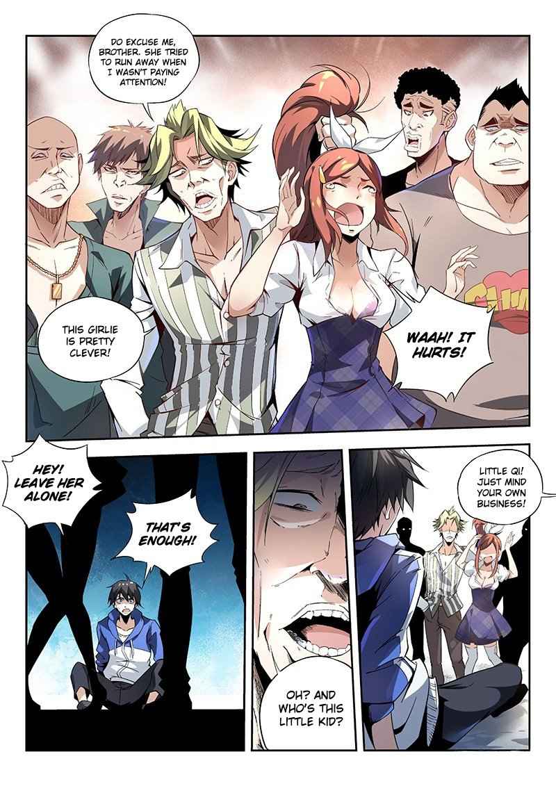 Page 4 of Chapter 4