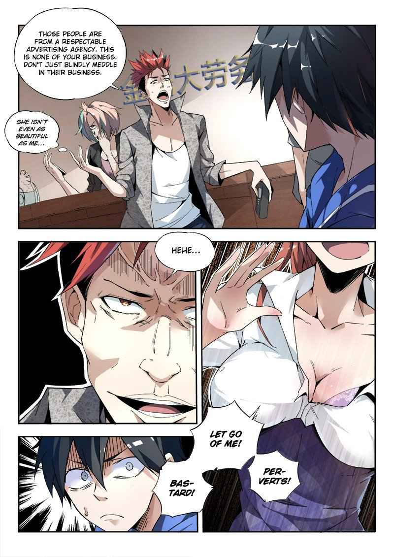Page 5 of Chapter 4