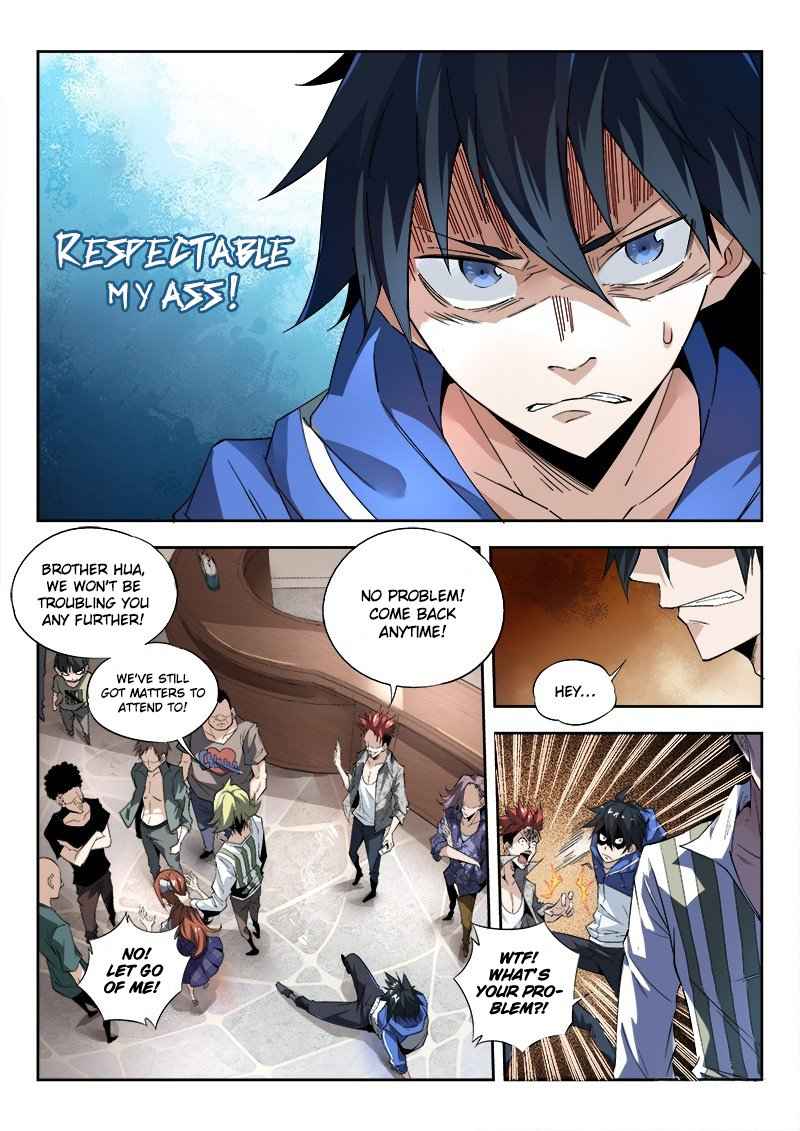 Page 6 of Chapter 4