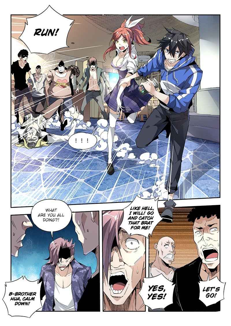 Page 9 of Chapter 4