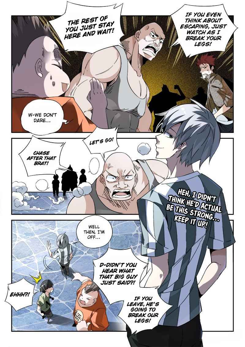 Page 10 of Chapter 4