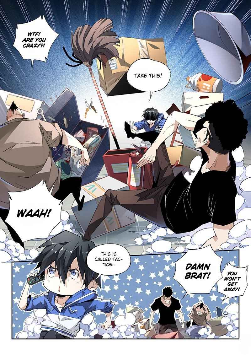 Page 12 of Chapter 4