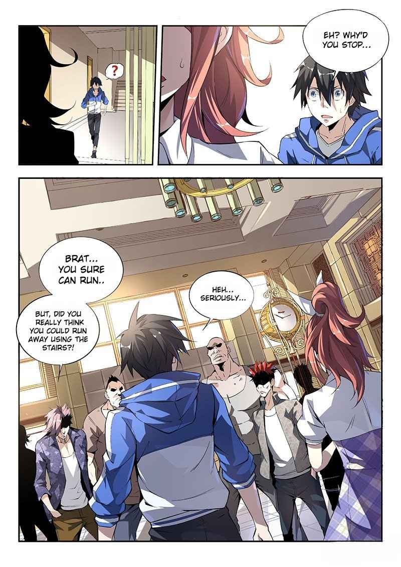 Page 13 of Chapter 4