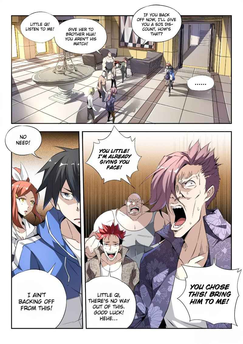Page 14 of Chapter 4