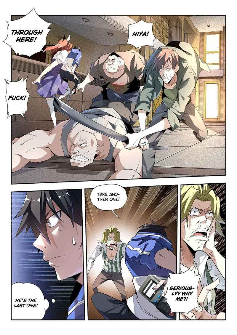 Page 16 of Chapter 4