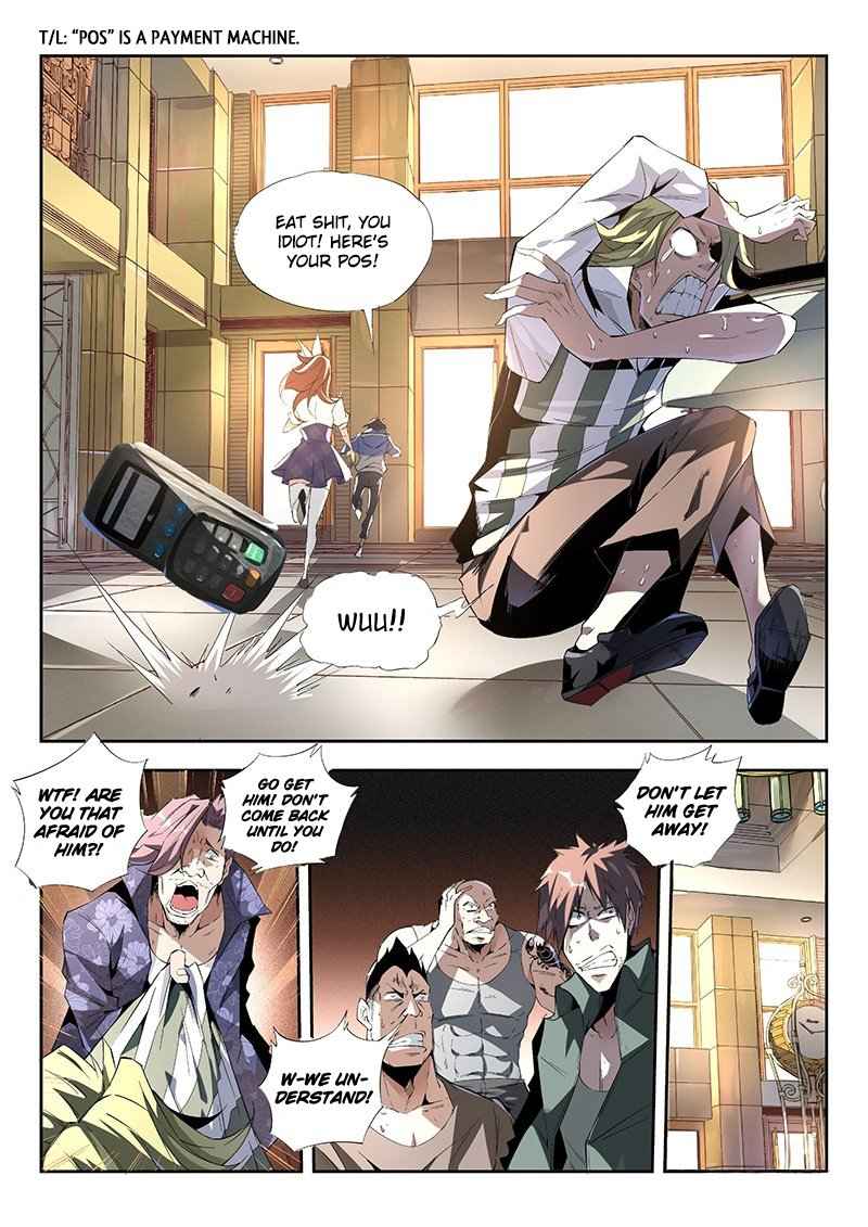 Page 17 of Chapter 4