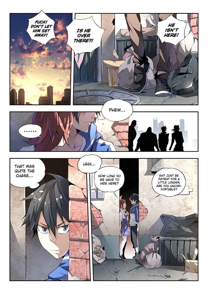 Page 18 of Chapter 4