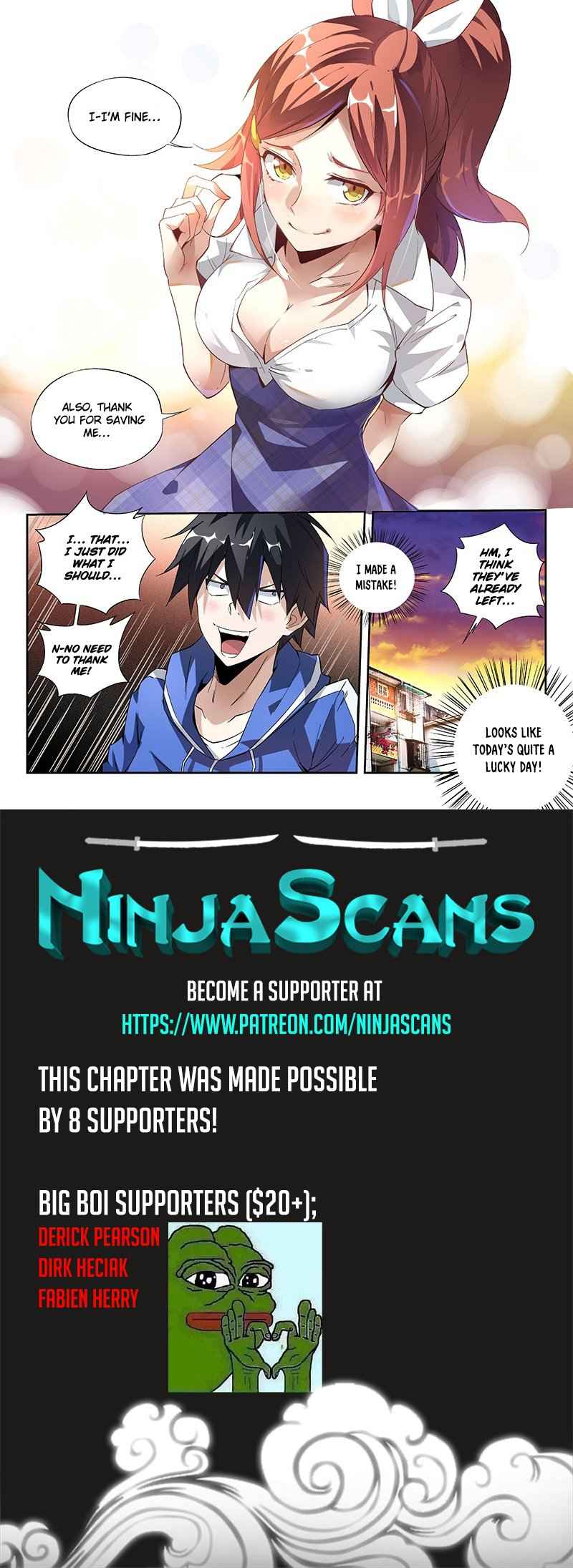 Page 19 of Chapter 4