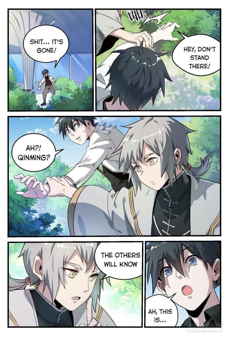 Page 3 of Chapter 50