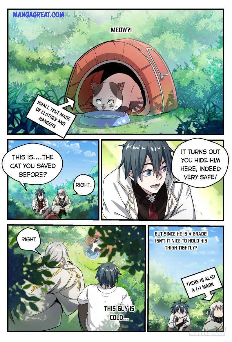 Page 4 of Chapter 50