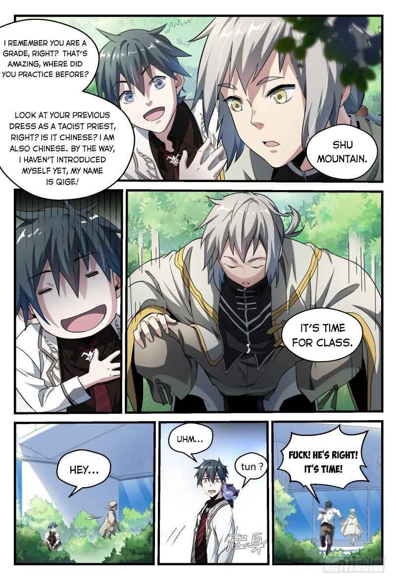 Page 5 of Chapter 50