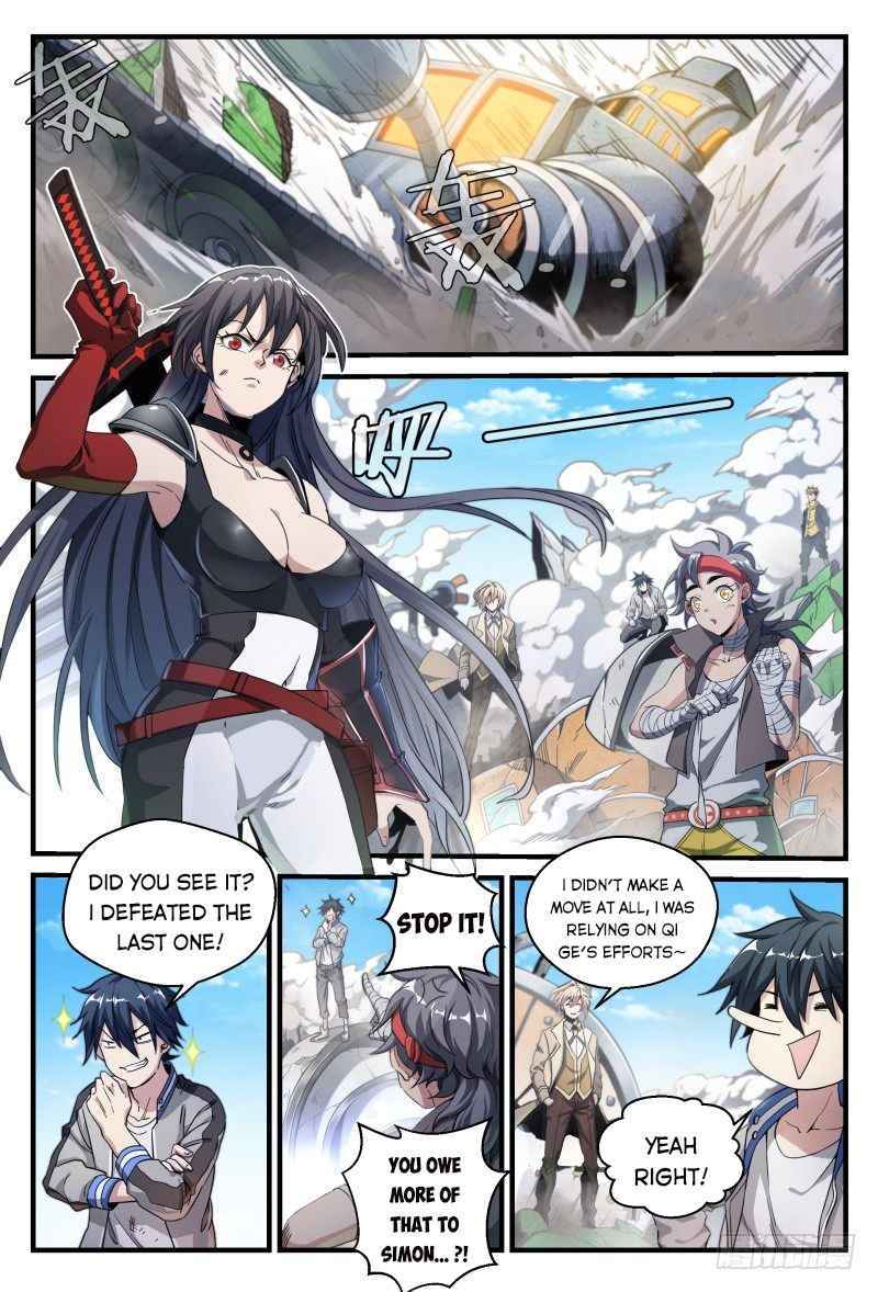 Page 7 of Chapter 50