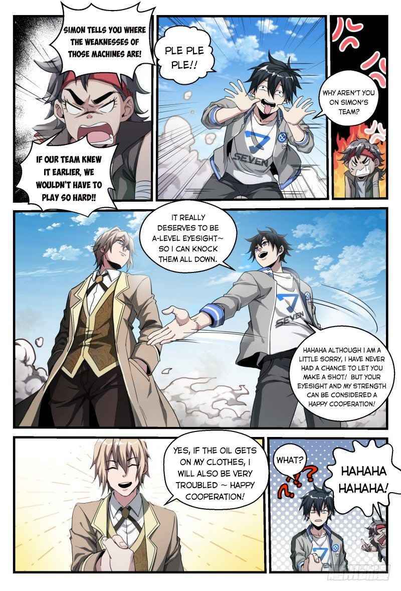 Page 8 of Chapter 50