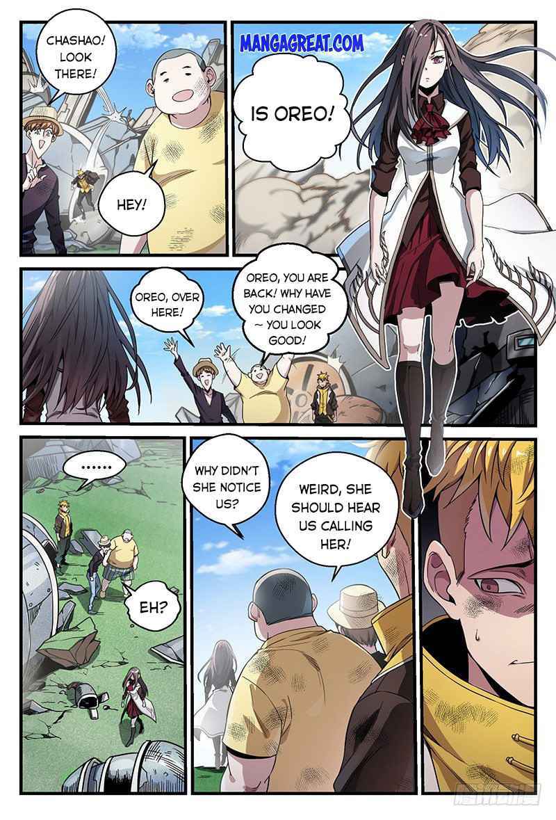 Page 9 of Chapter 50