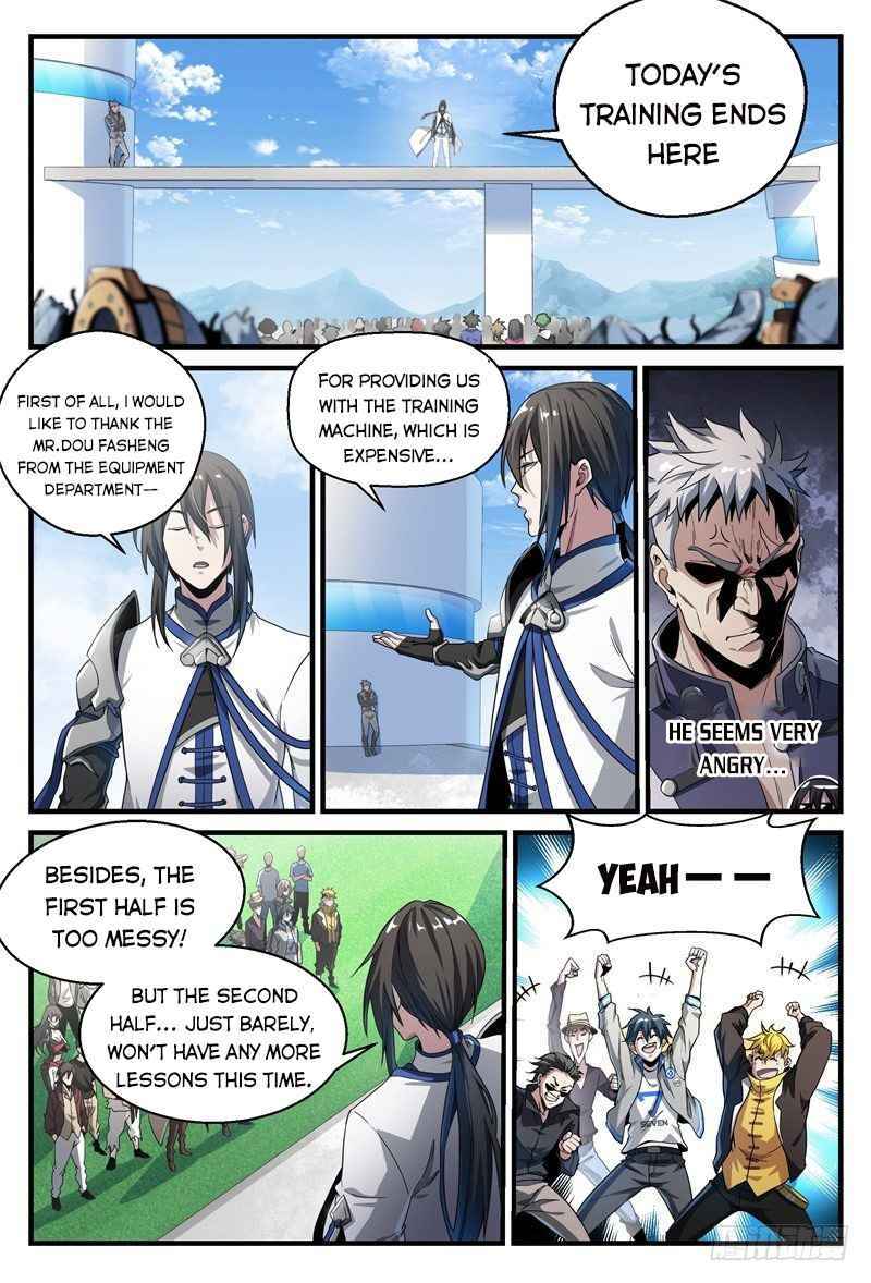 Page 10 of Chapter 50