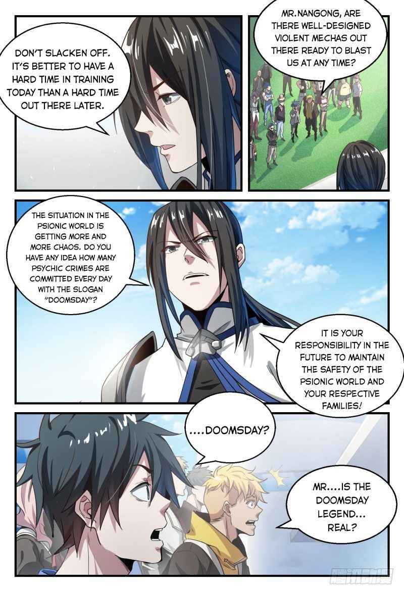 Page 11 of Chapter 50