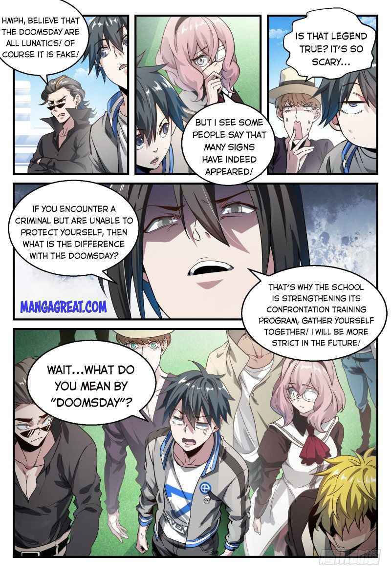 Page 12 of Chapter 50