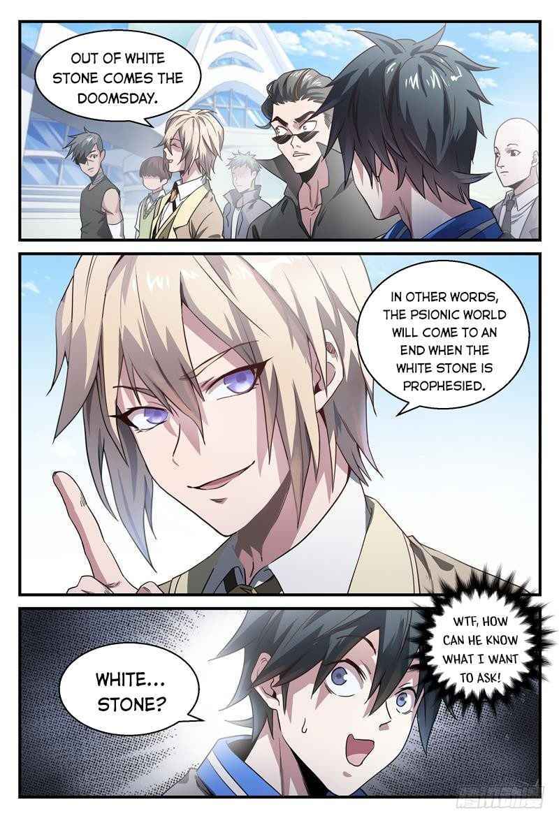 Page 13 of Chapter 50