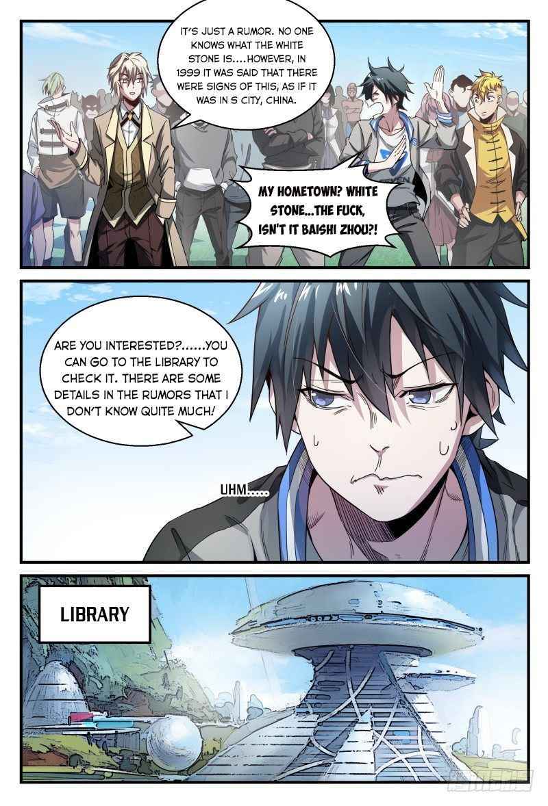 Page 14 of Chapter 50