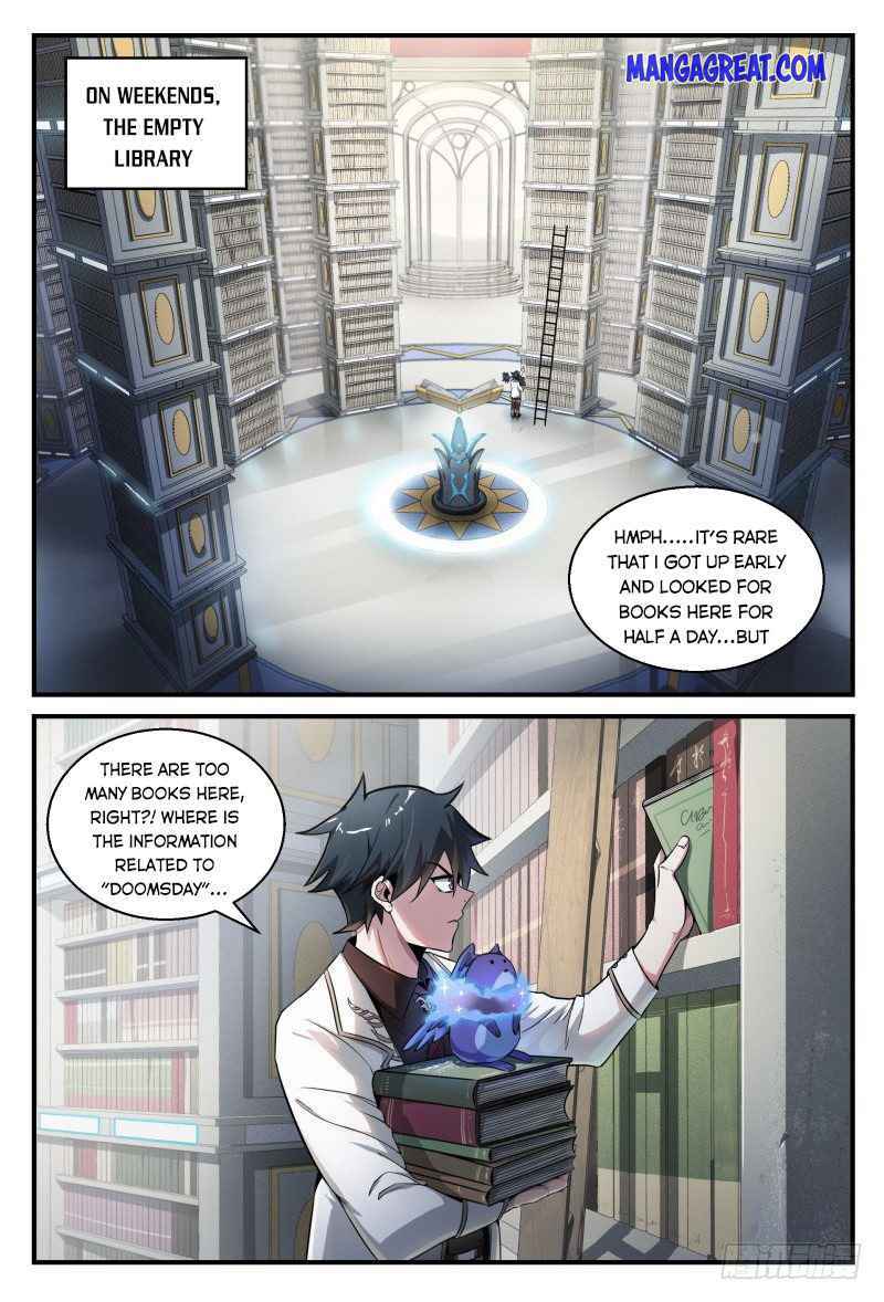 Page 15 of Chapter 50