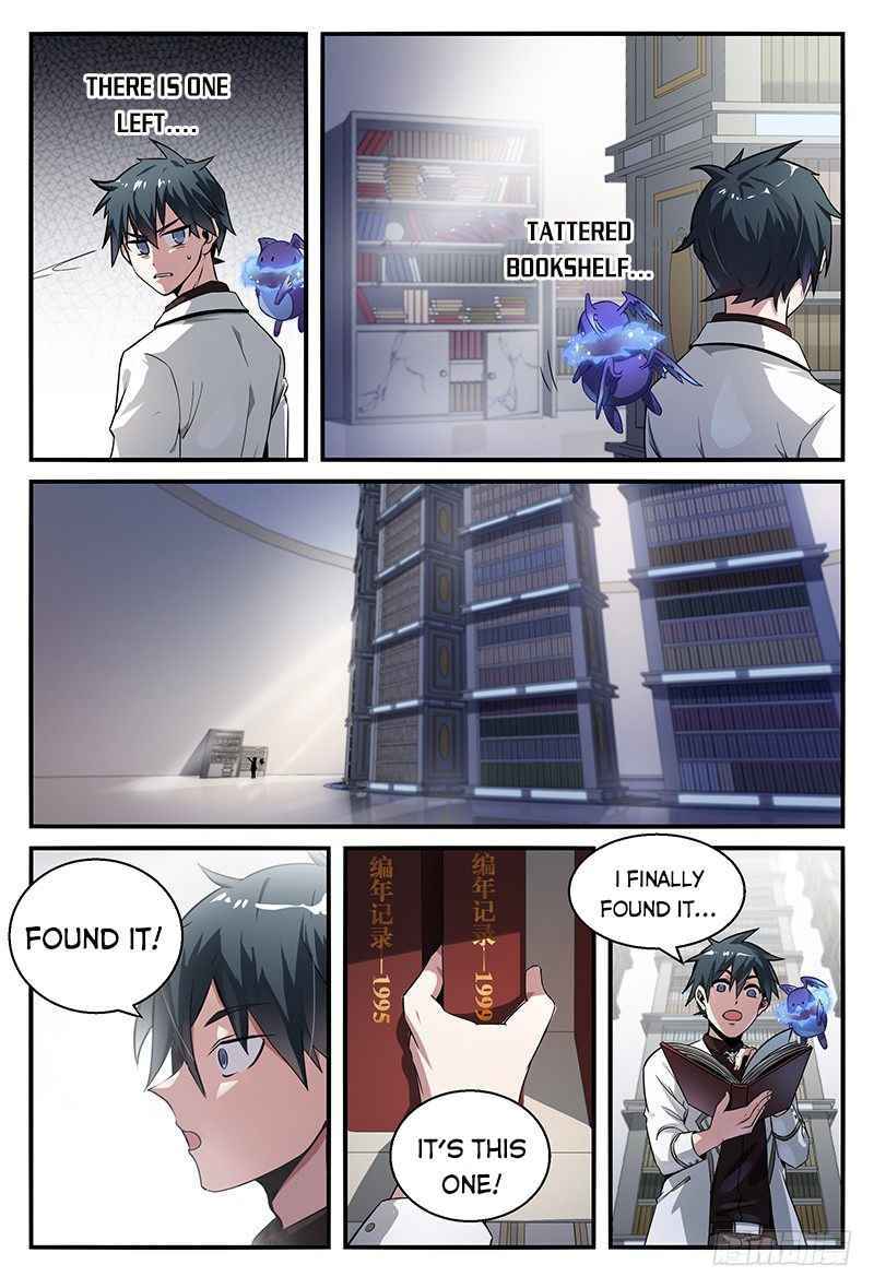 Page 17 of Chapter 50