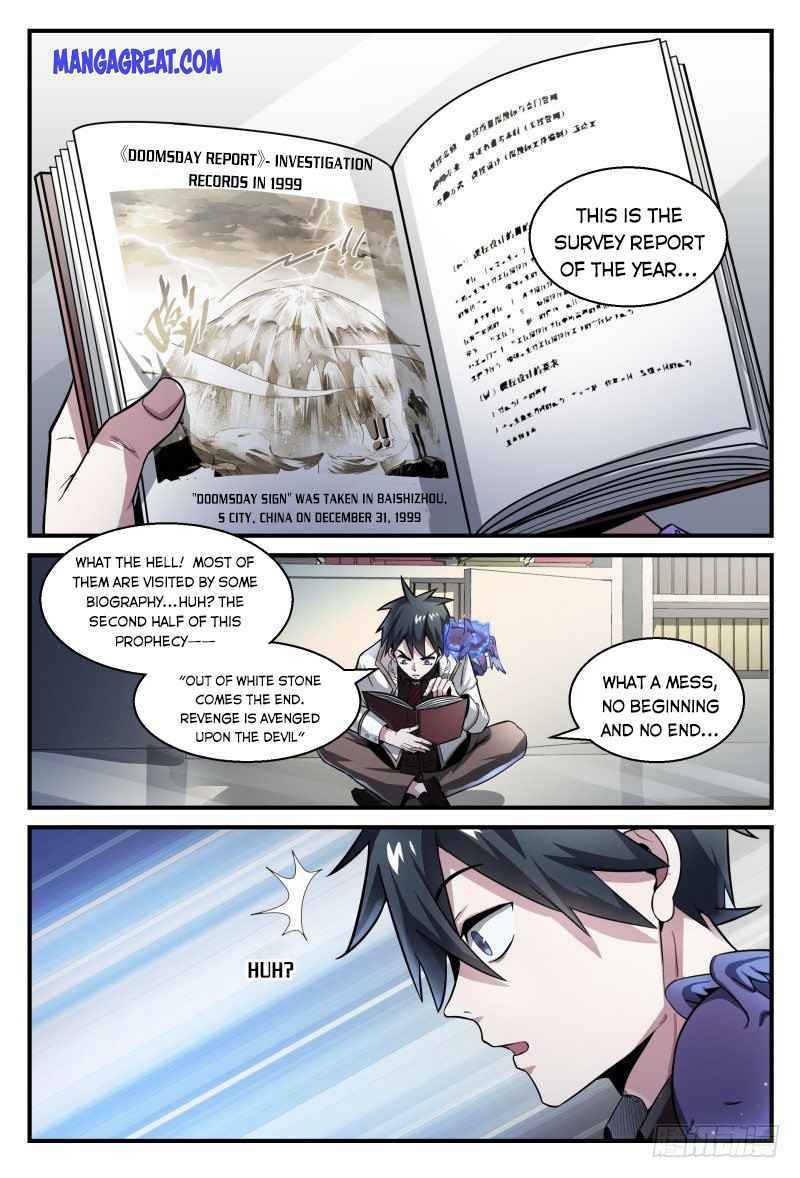 Page 18 of Chapter 50
