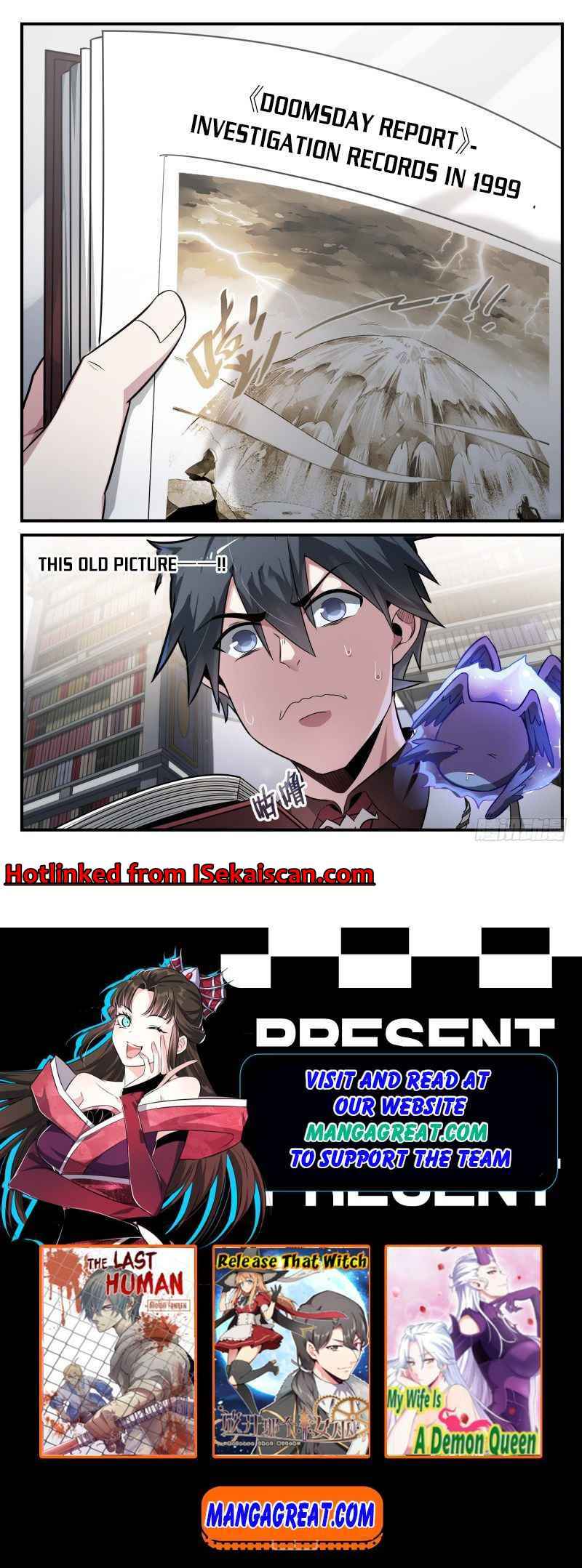 Page 19 of Chapter 50