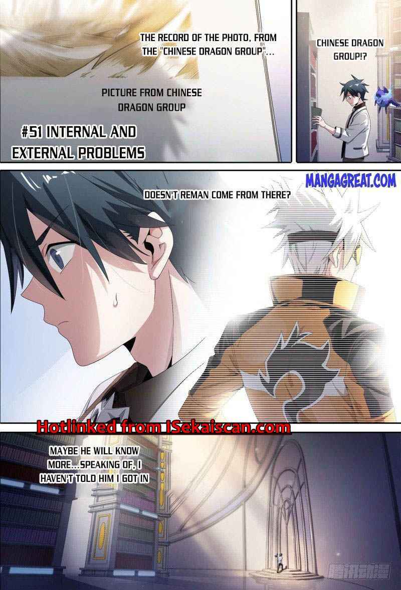 Page 2 of Chapter 51